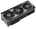 ASUS ROG ASTRAL RTX5090 O32G GAMING / 32GB GDDR7 / PCI-E / 3xDP / 1x HDMI