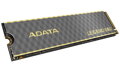 ADATA LEGEND 860  500GB SSD / Interní / PCIe Gen4x4 M.2 2280