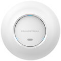 Grandstream GWN7660E přístupový bod Wi-Fi 6