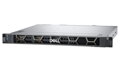 DELL PowerEdge R260/ 6x 2.5"/ Xeon E-2414/ 16GB/ 1x 1.2TB SAS Hot-Plug/ H355/ iDRAC 9 Ent.16G/ 3Y Basic NBD