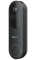 Reolink D340B 4MPx venkovní IP kamera jako videozvonek, 2048X2048, IP65, DualBand WiFi, baterie 7000mAh, audio