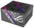 ASUS ROG STRIX 1200W Platinum / ATX3.1 / active PFC / 80PLUS Platinum / modulární