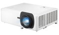ViewSonic LS901-4K/ 4K UHD (3840x2160) - 5500AL - Laser Phosphor system - TR1.2-1.92 - 1.6x zoom, 15W SPKx2