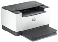 HP LaserJet M209d A4/ 29ppm/ 600x600dpi/ Duplex