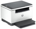 HP LaserJet M234d A4/ 29ppm/ 600x600dpi/ Duplex