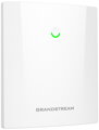 Grandstream GWN7660ELR venkovní přístupový bod  Wi-Fi 6