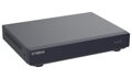 POŠKOZENÝ OBAL - STRONG NVR rekordér NVR1120-8P/ pro 8 kamer/ 8x PoE/ rozlišení 8Mpix/ HDMI/ VGA/ USB/ LAN/ SATA až 8TB HDD
