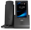 Ubiquiti UniFi Phone G3 Touch Pro