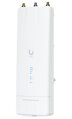 Ubiquiti UISP Wave MLO5