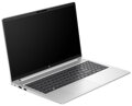 HP ProBook 450 G10/ i5-1334U/ 16GB DDR4/ 512GB SSD/ Intel Iris Xe/ 15,6"FHD,matný/ bez OS/ stříbrný