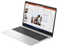 HP 250R G10/ Core 3 100U/ 16GB DDR4/ 512GB SSD/ Intel® Graphics/ 15,6"FHD,matný/ W11P/ stříbrný