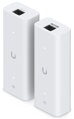 Ubiquiti PoE Over 2-Wire Retrofit Extender