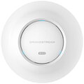 Grandstream GWN7664E přístupový bod Wi-Fi 6