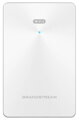 Grandstream GWN7661E přístupový bod Wi-Fi 6