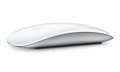 Apple Magic Mouse 2024 / USB-C / Multi-Touch povrch / Bílý