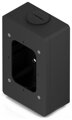 Ubiquiti Reader Junction Box B