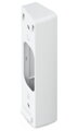 Ubiquiti Reader Pro Angle Mount W