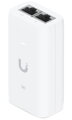Ubiquiti UniFi PoE Adapter (15W) - Gigabit PoE injektor, 48V, 15W, včetně napájecího kabelu