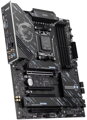 MSI X870 GAMING PLUS WIFI / AMD X870 / AM5 / 4x DDR5 / 4x M.2 / HDMI / USB-C / WiFi / ATX