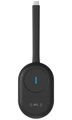 HIKVISION zařízení  pro zrcadlení obrazu na panelu  Type-C Wireless Dongle Black