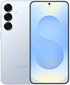 Samsung Galaxy S25 - Icy Blue   6,2"/ 12GB RAM/ 128GB/ 5G/ Android 15