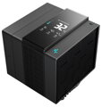 DEEPCOOL chladič CPU Assassin IV VC Vision