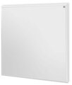 NEDIS Wi-Fi SmartLife Infračervený topný panel/ 350W/ nastavení teploty/ termostat/ IP44/ dálkové ovládání/ bílý