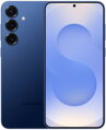 Samsung Galaxy S25+ - Navy   6,7"/ 12GB RAM/ 512GB/ 5G/ Android 15