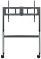 Viewsonic VB-STND-009  Viewborad and CDE series up to 105" display, Total loading weight up to 120 kg