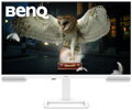 BENQ 32" LED EW3290U/ 3840x2160/ IPS panel/ 1000:1/ 5ms/ HDMI/ USB/ repro