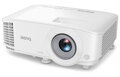 BenQ MW561 WXGA/ DLP projektor/ 4000 ANSI/ 20000:1/ VGA/ HDMI