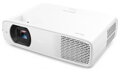 BenQ LH750 1080P Full HD/ DLP projektor/ LED/ 4000ANSI/ 500000:1/ 2x HDMI