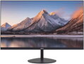 DAHUA 22" LED LM22-A200Y/ VA panel/ 1920x1080 (FHD)/ 3000:1/ 10ms/ 250 cd/m2/ HDMI/ VGA/ VESA 75x75/ černý