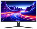 DAHUA 27" LED LM27-E231B/ herní/ IPS panel/ 1920x1080 (FHD)/1000:1/ 0,5ms/ 300 cd/m2/ HDMI/ DP/ VESA 100x100/ černý