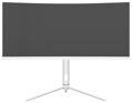 DAHUA 30" LED LM30-E330CW/ VA panel/ 2560x1080 (WFHD)/ 3000:1/ 1ms/ HDMI/ DP/ VESA 75x75/ bílý
