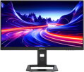DAHUA 27" LED LM27-E341A/ herní/ IPS panel/ 2560x1440 (QHD)/ 1000:1/ 0,5ms/ 300 cd/m2/ HDMI/ DP/ VESA 100x100/ černý
