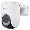 EZVIZ IP kamera HB8C Lite 4MP