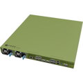 Mikrotik Data Server, 2x 100G QSFP28, 4x 25G SFP28, 4x SFP+, 2x 10GbE, 1x GbE, 2x M.2 SATA, 20x PCI-e, 2x USB, ROSv7, L6