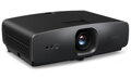 BenQ W2720i 4K UHD/ DLP projektor/