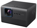 POŠKOZENÝ OBAL - BenQ GP520/ 4K UHD 4LED/ Android 11/2600ANSI/ 200 000:1/ BT/ Wi-Fi/ HDMI/ USB A/USB C/Google cast/Airplay