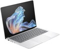 HP Elitebook X G1a/ Ryzen™ AI 7 PRO 360/ 32GB DDR5/ 1TB SSD/ Radeon™ 880M/ 14"WUXGA,matný/ W11P/ stříbrný