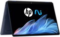 HP OmniBook Ultra Flip 14-fh0001nc/ Ultra 7-258V/ 32GB DDR5/ 2TB SSD/ Intel® Arc™/ 14"2.8K,OLED,touch/ W11P/ modrý