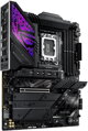 ASUS ROG STRIX Z890-E GAMING WIFI / Z890 / LGA1851 / 4x DDR5 / 7x M.2 / DP / HDMI / Wi-Fi / ATX