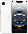 Apple iPhone 16e 128GB bílý