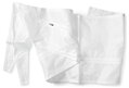 NEDIS těsnění do oken pro klimatizaci/ délka 600cm/ šířka 40cm/ bílé