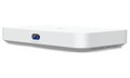 Ubiquiti UniFi Cloud Gateway Fiber