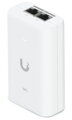 Ubiquiti UniFi 10G PoE++ Adapter (60W)
