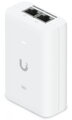 Ubiquiti UniFi 2.5G PoE+ Adapter (30W)