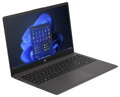 HP 250 G10/ i5-1334U/ 8GB DDR4/ 512GB SSD/ Intel UHD/ 15,6"FHD,matný/ W11H/ šedý