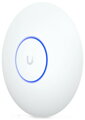 Ubiquiti UniFi U7 Lite - Wi-Fi 7 AP, 2.4/5GHz, až 5 Gbps, 1x 2.5GbE, PoE (bez PoE injektoru)